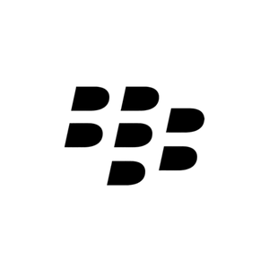 BlackberryLogoPNG