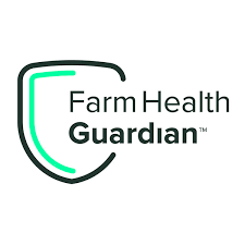 fhg