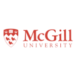 mcgill2-150x150