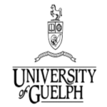 uoggg_2_300x200-150x150